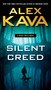 Silent Creed by Alex Kava, 9780515155945