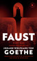 Faust by Johann Wolfgang von Goethe, 9780553213485