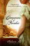 Companions of Paradise by Thalassa Ali, 9780553381788