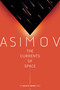 The Currents of Space by Isaac Asimov, 9780593160039