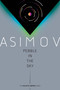 Pebble in the Sky by Isaac Asimov, 9780593160046