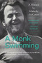 A Monk Swimming by Malachy McCourt, Peter Quinn, Malachy McCourt, 9781566494168