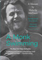 A Monk Swimming (A Memoir by Malachy McCourt) by Malachy McCourt, Peter Quinn, Malachy McCourt, 9781566494168