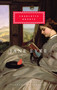Jane Eyre (Introduction by Lucy Hughes-Hallett) - 9780679405825 by Charlotte Bronte, Lucy Hughes-Hallett, 9780679405825