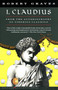 I, Claudius by Robert Graves, 9780679724773
