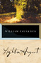 Light in August - 9780679732266 by William Faulkner, 9780679732266