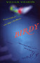 Birdy by William Wharton, 9780679734123