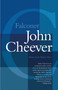 Falconer by John Cheever, 9780679737865