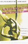 By Grand Central Station I Sat Down and Wept by Elizabeth Smart, 9780679738046