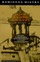 Such a Long Journey by Rohinton Mistry, 9780679738718
