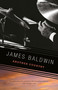 Another Country - 9780679744719 by James Baldwin, 9780679744719