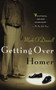 Getting Over Homer by Mark O'Donnell, 9780679781226