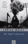 The Night In Question (Stories) by Tobias Wolff, 9780679781554