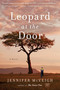 Leopard at the Door by Jennifer McVeigh, 9780735210387