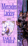 Take a Thief by Mercedes Lackey, 9780756400583