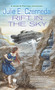 Rift in the Sky (Stratification #3) by Julie E. Czerneda, 9780756406097