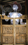 Westward Weird by Martin H. Greenberg, Kerrie L. Hughes, 9780756407186