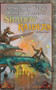 Shadow Raiders (The Dragon Brigade) by Margaret Weis, Robert Krammes, 9780756407223