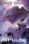 Impulse - 9780756410667 by Dave Bara, 9780756410667