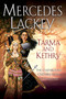 Tarma and Kethry by Mercedes Lackey, 9780756414436