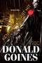 Kenyatta's Last Hit - 9780758290298 by Donald Goines, 9780758290298