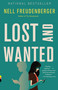 Lost and Wanted (A novel) - 9780804170963 by Nell Freudenberger, 9780804170963