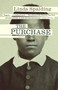 The Purchase by Linda Spalding, 9780804173261