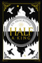 Half a King by Joe Abercrombie, 9780804178419
