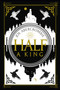 Half a King by Joe Abercrombie, 9780804178419
