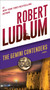 The Gemini Contenders (A Novel) - 9780804179577 by Robert Ludlum, 9780804179577