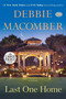Last One Home (A Novel) - 9780804194693 by Debbie Macomber, 9780804194693