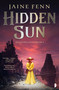 Hidden Sun (Shadowlands Book I) by Jaine Fenn, 9780857668011