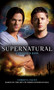 Supernatural: Coyote's Kiss by Christa Faust, 9780857681003
