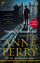 Treachery at Lancaster Gate (A Charlotte and Thomas Pitt Novel) by Anne Perry, 9781101886342