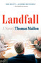 Landfall (A Novel) by Thomas Mallon, 9781101971352