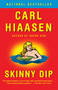 Skinny Dip by Carl Hiaasen, 9781101973035