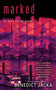 Marked - 9781101988541 by Benedict Jacka, 9781101988541
