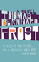 Frost (A Novel) by Thomas Bernhard, 9781400033515