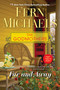 Far and Away by Fern Michaels, 9781496712042