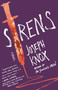 Sirens (A Novel) by Joseph Knox, 9781524762889