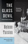 The Glass Devil by Helene Tursten, Katarina Tucker, 9781569474891