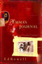Emma's Journal by Edward K. Rowell, 9781578567249