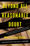 Beyond All Reasonable Doubt (A Novel) by Malin Persson Giolito, Rachel Willson-Broyles, 9781590519196