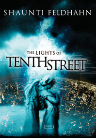 The Lights of Tenth Street by Shaunti Feldhahn, 9781590520802