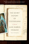 The Secret History of Costaguana by Juan Gabriel Vasquez, Anne McLean, 9781594485824