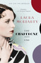 The Chaperone by Laura Moriarty, 9781594631436