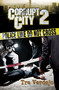 Corrupt City 2 by Tra Verdejo, 9781601624482