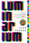 Luminarium by Alex Shakar, 9781616951832