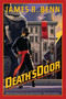 Death's Door - 9781616952945 by James R. Benn, 9781616952945
