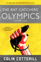 The Rat Catchers' Olympics by Colin Cotterill, 9781616959494
